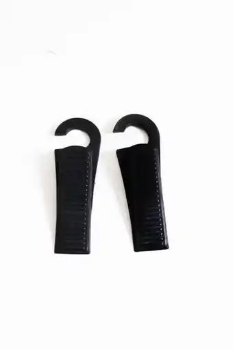 Sheet Street 2 pack door stopper offer