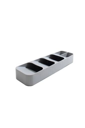 Cutlery tray