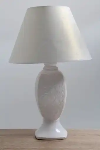 Sheet Street Lamp set offer