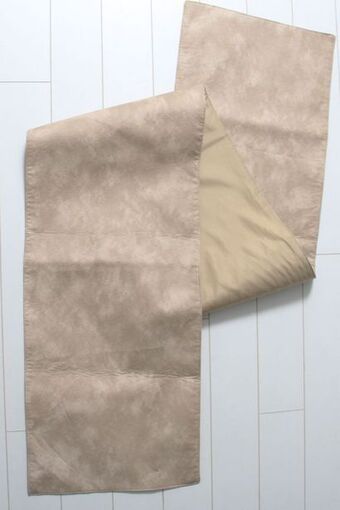 Table runner