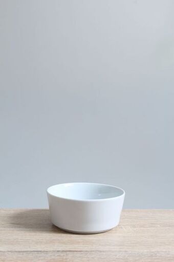 Sheet Street Tapered dipping bowl offer