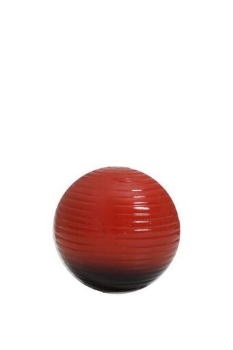 Sheet Street Deco ball offer