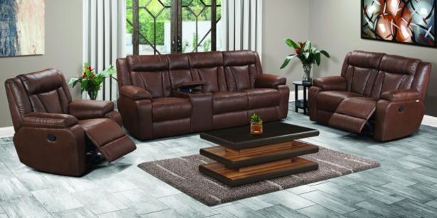 Russells store lounge sets