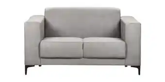 Russells Kendra 2 division couch offer