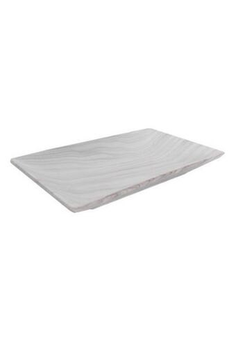 Sheet Street Platter offer