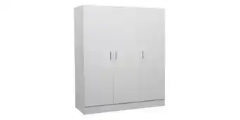 Russells Heritage build in robe 3 door 182 offer