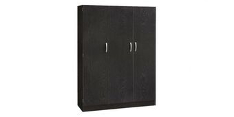 Russells Sarah 3 door robe offer