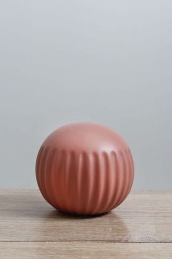 Deco ball