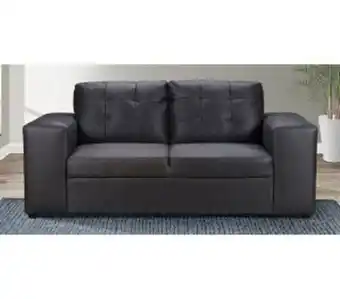 Bradlows Cleveland 2.5 division couch offer