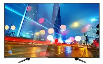 Russells Sansui 58-inch (147cm) full hd led tv- sled58fhd offer