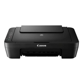 Canon pixma mg2540s 3-in-1 multi-function printer
