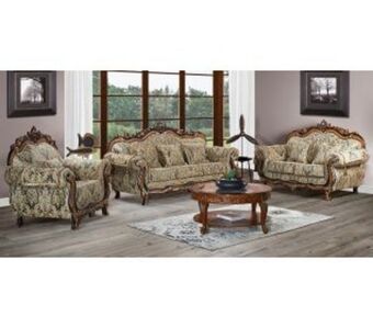 Bradlows Mona lisa 3 piece lounge suite offer