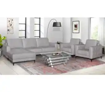 Soho 2pce daybed
