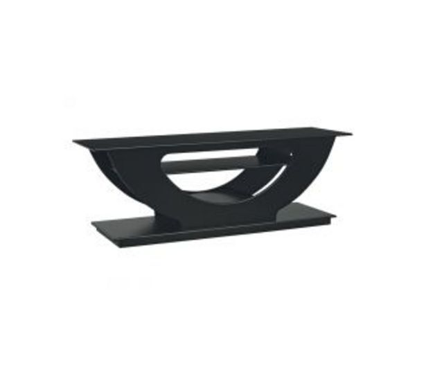 Contempo plasma stand m2 offer at Bradlows