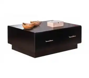 Bradlows Zimbali coffee table m2 offer