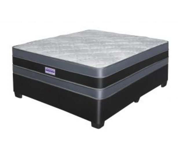 Bradlows beds deals on special