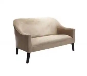 Bradlows Aria 2 division couch offer