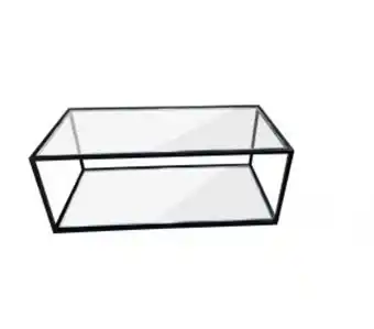 Bradlows Panache coffee table offer