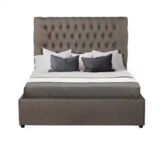 Bradlows Crystal bed offer