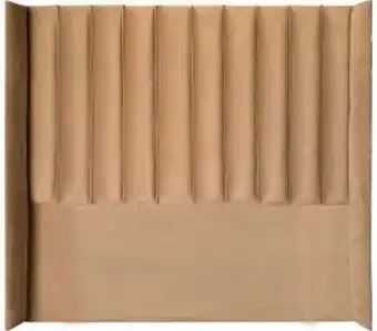 Hailey headboard