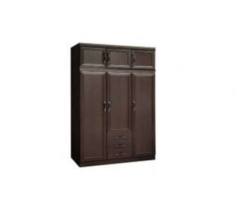 Bradlows Gina 2 piece robe offer