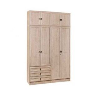 Bradlows Diva 4 piece robe offer