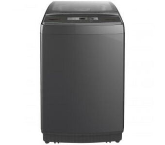 Bradlows Hisense 18kg titanium top loader wty1802t offer