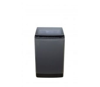Bradlows Defy 14 kg top loader manhattan grey dtl 160 offer
