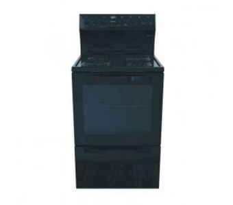 Bradlows Defy 60cm kitchenaire electric stove dss694 offer