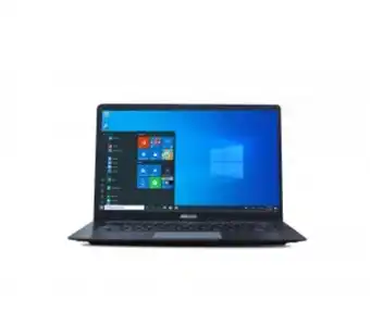 Mecer mylife 14 z140c xpress celeron n3350 4gb ram 64gb emmc storage laptop