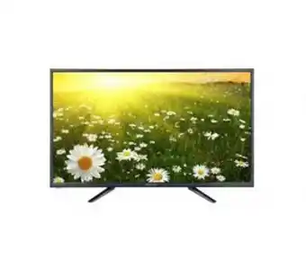Bradlows Sansui 40-inch (102cm) full hd led tv- sled40fhd offer