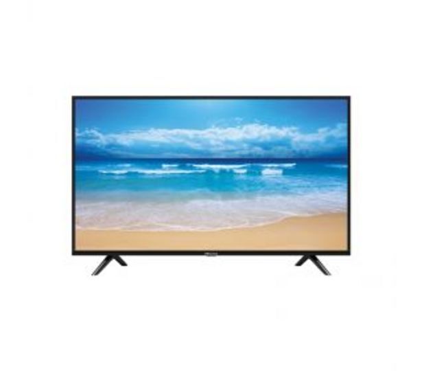 Hisense 58inch uhd smart tv 58a7100f offer at Bradlows