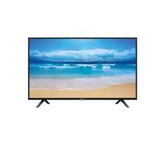 Bradlows Hisense 58-inch uhd smart tv 58a7100f offer
