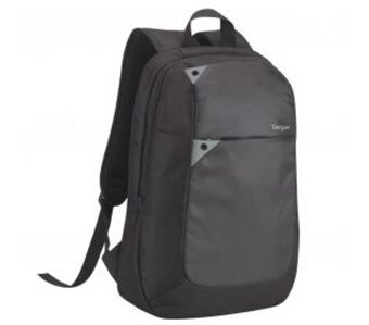 Bradlows Targus intellect 15.6-inch laptop backpack black offer