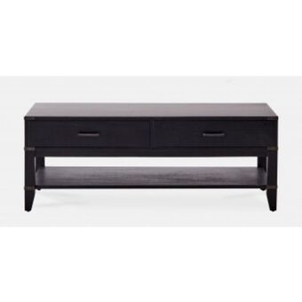 Coricraft Heirloom coffee table offer