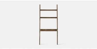 Coricraft Palma leaning desk offer