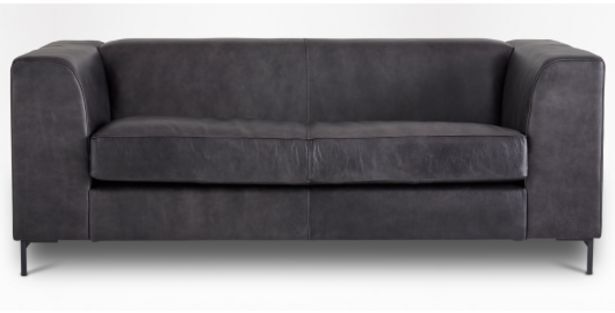 Coricraft deals couches specials