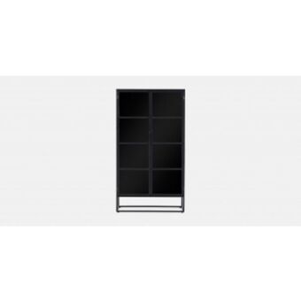 Sydney cabinet