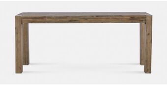 Coricraft Palma dining table 1.8m offer