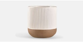 Coricraft Tilly planter medium offer