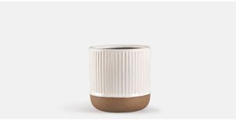 Coricraft Tilly planter small offer