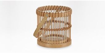 Coricraft Blair lantern small offer