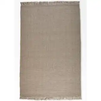 Coricraft Helsinki carpet 2 x 3m (beige) offer