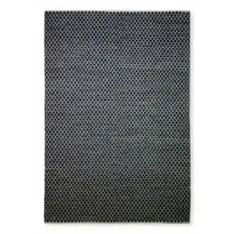 Coricraft Cleo carpet offer