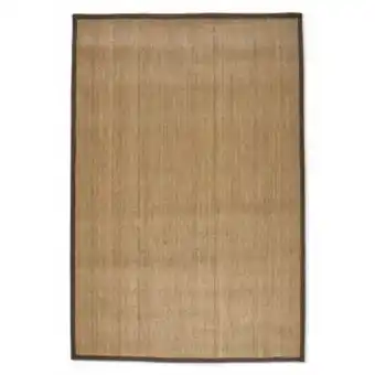 Coricraft Seagrass panama carpet 2 x 3m offer