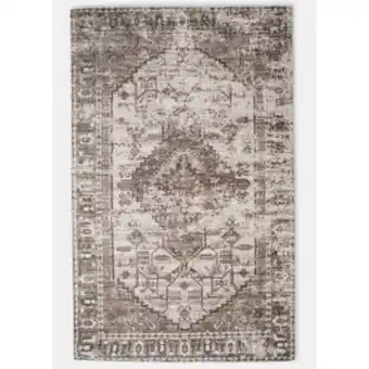 Tabitha carpet 2 x 3m (taupe)