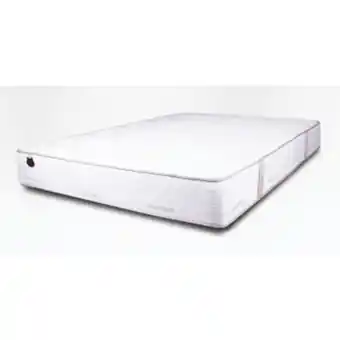 Prince tufted mattress king, standard length