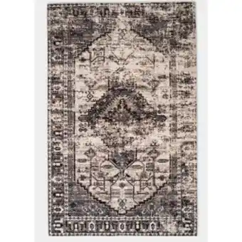 Coricraft Tabitha carpet 2 x 3m (charcoal) offer