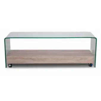 Harvey plasma unit (grey)