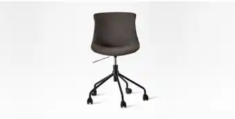 Coricraft Tami desk chair offer